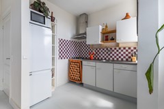 13. Amsterdamsestraatweg 214 bs, Utrecht-39.jpg